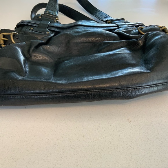 KOOBA BAG - Picture 6 of 7